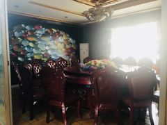 -阿吾丹的烤羊·新疆菜·抓饭·拌面(乌尔禾店)