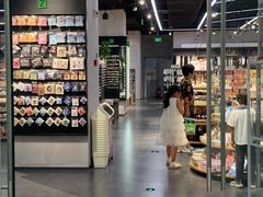 -校园传说(槐房万达广场店)