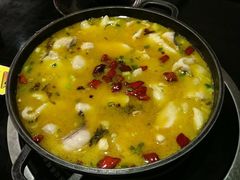 -川里谈·川味小馆(北京路店)