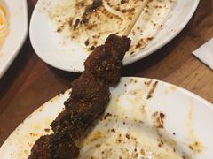 -北京烤翅(CITY分店)