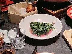 -小厨娘金榜题名(夫子庙秦淮河店)