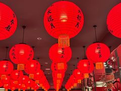 -小厨娘金榜题名(夫子庙秦淮河店)
