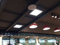 -银记肠粉店(新港西路店)