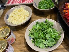 -周幺妹重庆老火锅(银泰城总店)