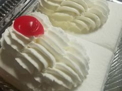 -红宝石·鲜奶小方·海派西点房(联洋店)