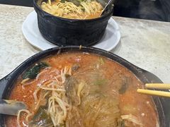 -蜀王砂锅总店