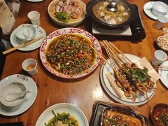 -京都小酒馆(悦城店)