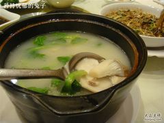 DSC01190-宁波汉通海鲜大酒店(江湾店)