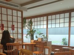 -Max Bakery 阿唛手作