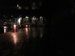 -Strawberry Butterfly草莓蝴蝶日式水果挞