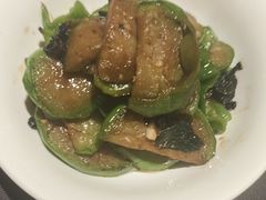 -楚禾宴·家宴(光谷大道店)