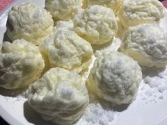 -长春市茶啊衝饭店(南湖公园店)