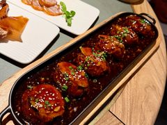 -晟永興烤鸭店(五道口店)