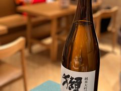 -七鲜超市(瑞虹天地太阳宫店)