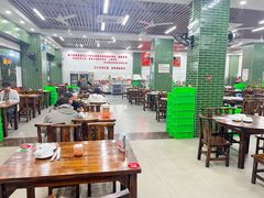 -南记食粥坊·宵夜大排档(莲花店)