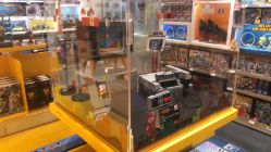 -乐高授权专卖店(浦东嘉里城店)