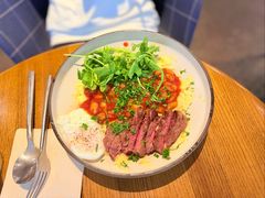 -Wagas沃歌斯(长宁龙之梦店)