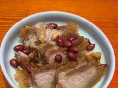 -雙冲柳州螺蛳粉&酸嘢&桂林米粉(簋街店)