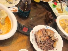 -大门水乡·顺德菜
