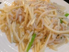 -玉林烤鸭店(垡头店)