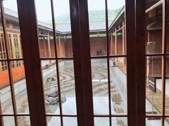 -苏州环秀晓筑养生度假村