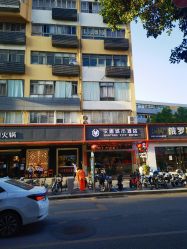 -BBVR团建聚会体验馆·亲子DIY手工