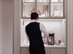 -道道鲜·崇明私房菜(五角场店)