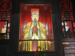 -成都武侯祠博物馆