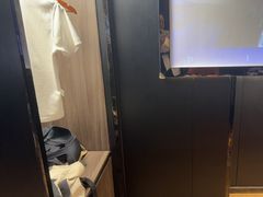 -华夏良子·足道SPA艾灸(金皇大厦店)