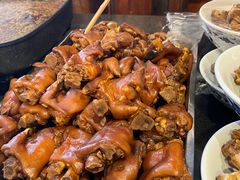 -帝一铭家宴(板塘店)