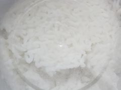 -力力豆花庄(广渠门店)