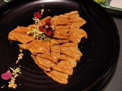 -晟永興烤鸭店(五道口店)