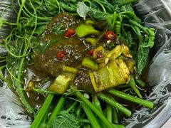 -正宗梧州牛肠酸