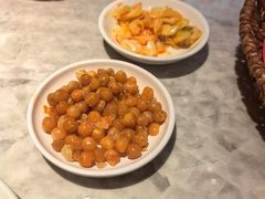 -天辣(金桥啦啦宝都店)
