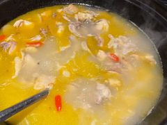 -鱼你相聚·河鲜馆(袁家岭店)