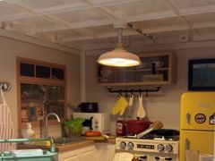 -潮品挚尚(五角场苏宁易购店)