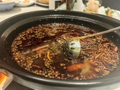 -欧记·龙城港(欣都店)