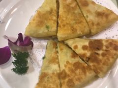 -东四民芳餐厅(世茂工三店)