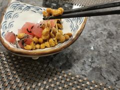-菊上料理(蜀山银泰百货店)