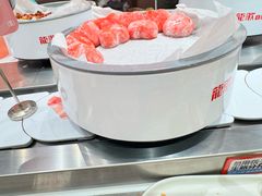 -龍歌自助小火锅(雨花台江南虹悦城店)