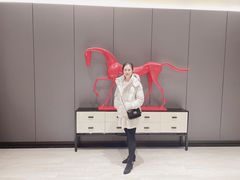 -王府井文华东方酒店-紫膳餐厅