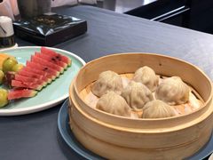 -魏公馆(昆太路店)
