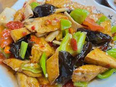 -福利来酒店(泺源大街店)