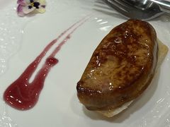 -勝記酒家·37年老字号·经典粤菜(荔枝公园店)