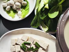 -巴陵全鱼席(湖南老字号汴河街店 )