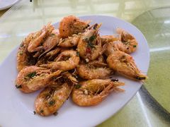-乡味海鲜农家菜·巽寮土窑鸡(地道美食店)