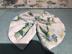 -杭州西湖风景名胜区-满觉陇四眼井