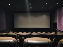 -星美国际影商城(黄龙店)