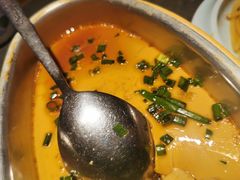-老头儿油爆虾(星光一期店)