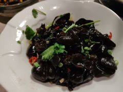 -润泽园椰子鸡(汇一城店)